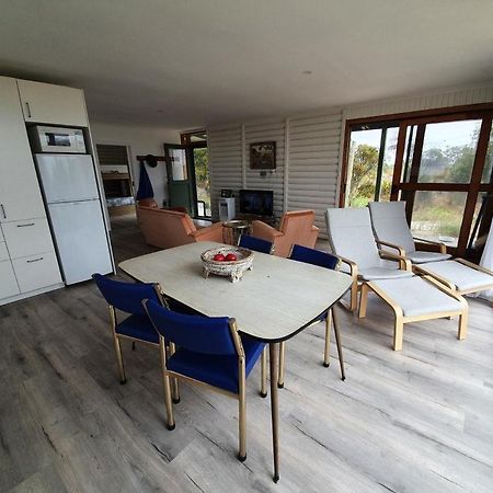 Island Beach - The Sunshine Cabin Exterior photo
